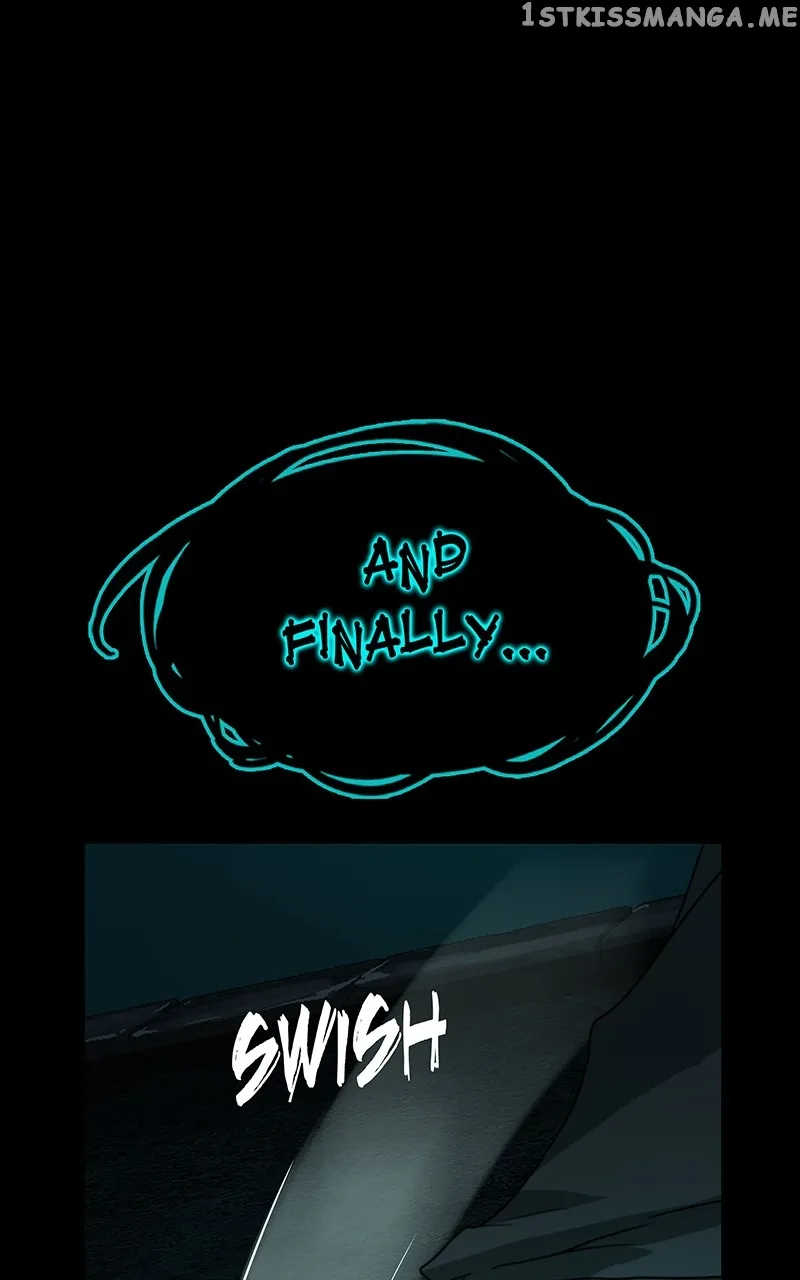 Simon Sues Chapter 122 Online - página 38