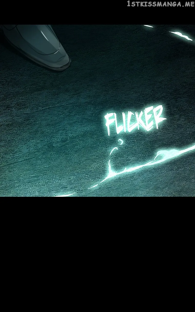 Simon Sues Chapter 122 Online - página 40