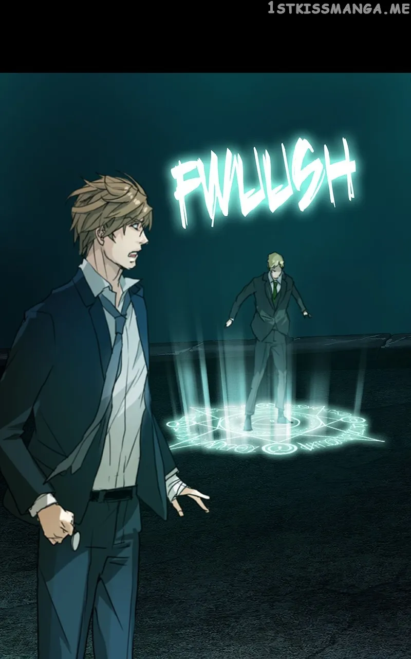 Simon Sues Chapter 122 Online - página 41