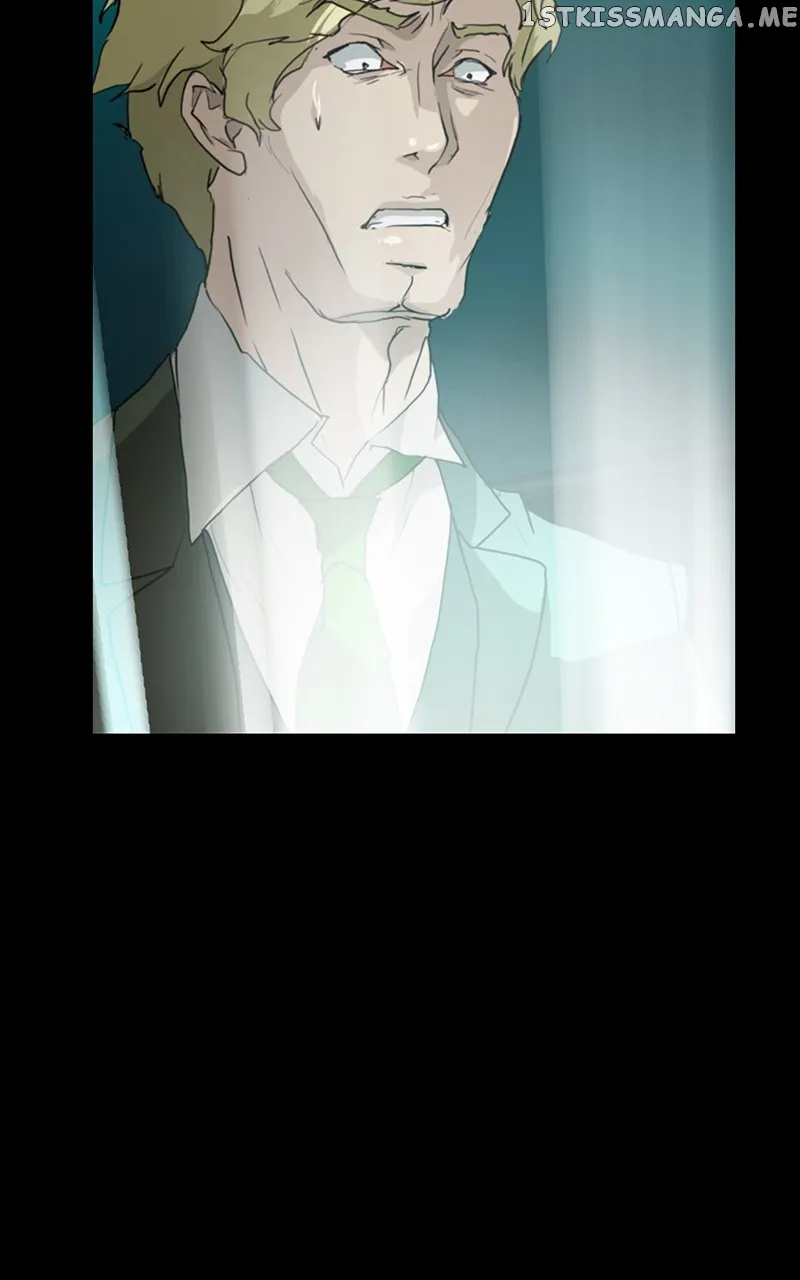 Simon Sues Chapter 122 Online - página 43