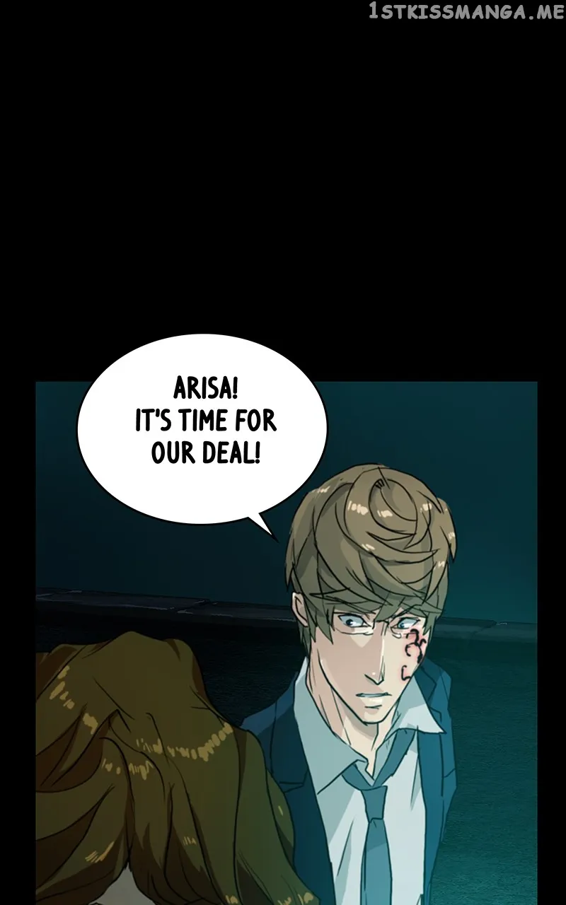 Simon Sues Chapter 122 Online - página 44