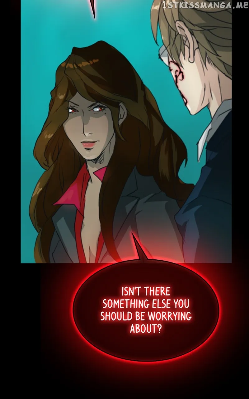 Simon Sues Chapter 122 Online - página 46
