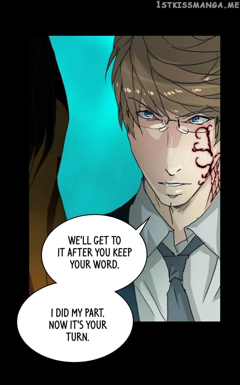 Simon Sues Chapter 122 Online - página 47