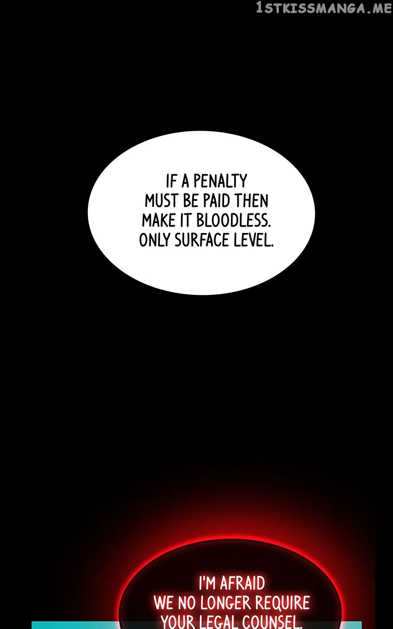 Simon Sues Chapter 122 Online - página 48