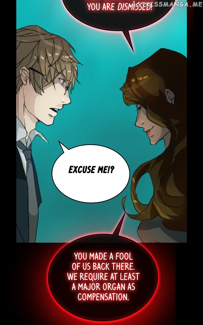 Simon Sues Chapter 122 Online - página 49