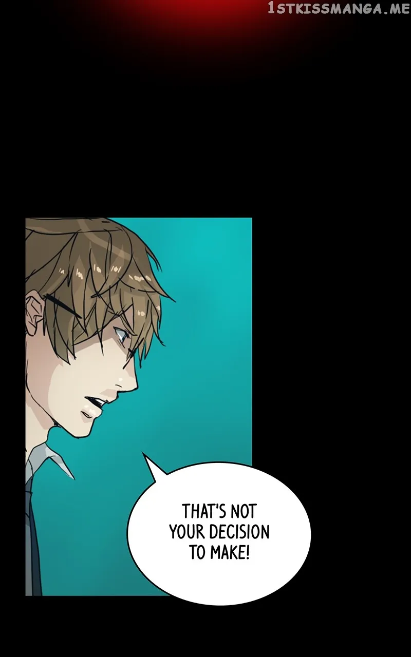 Simon Sues Chapter 122 Online - página 50