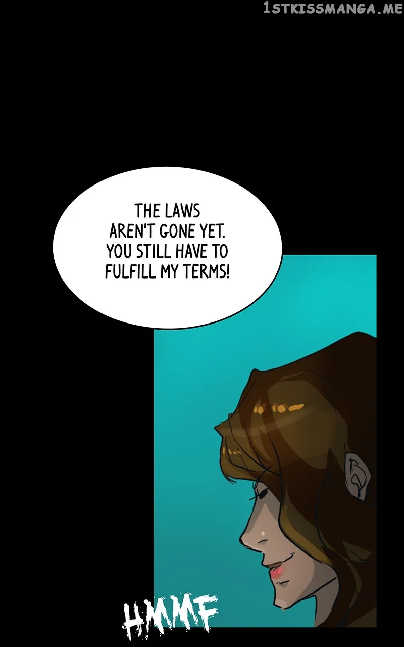 Simon Sues Chapter 122 Online - página 51
