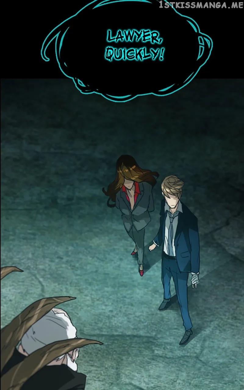 Simon Sues Chapter 122 Online - página 53