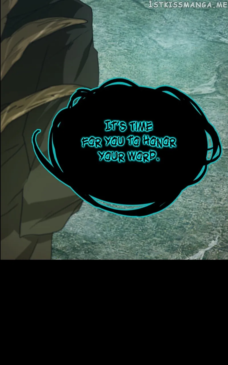 Simon Sues Chapter 122 Online - página 54