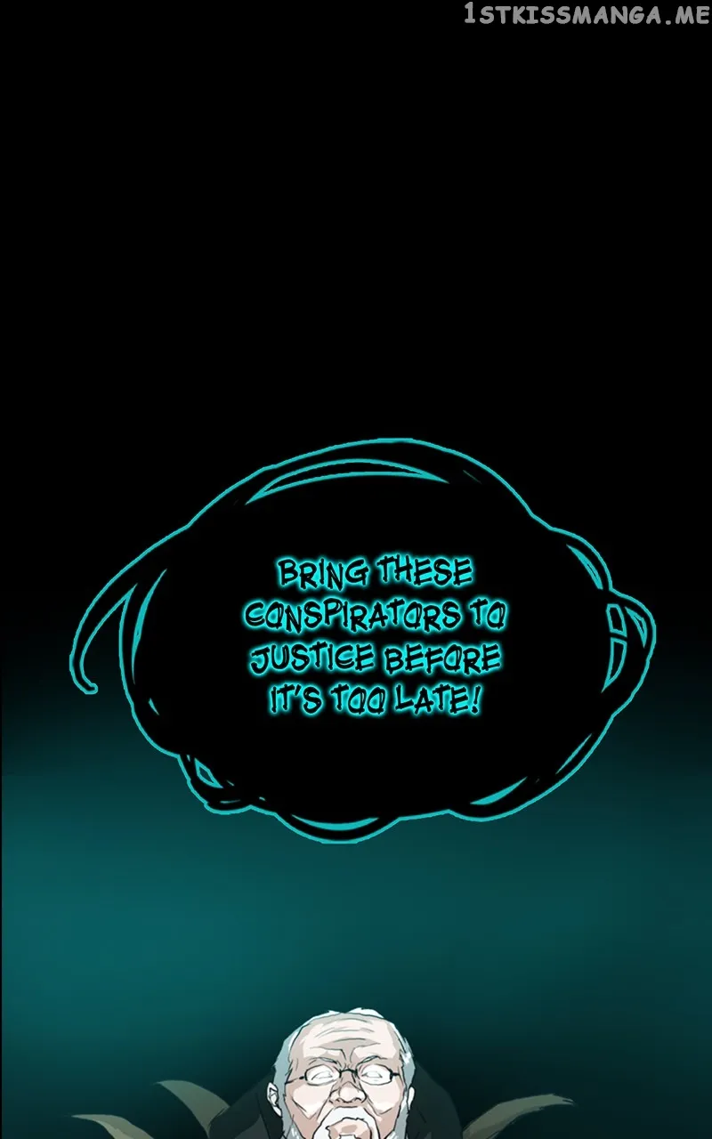 Simon Sues Chapter 122 Online - página 55