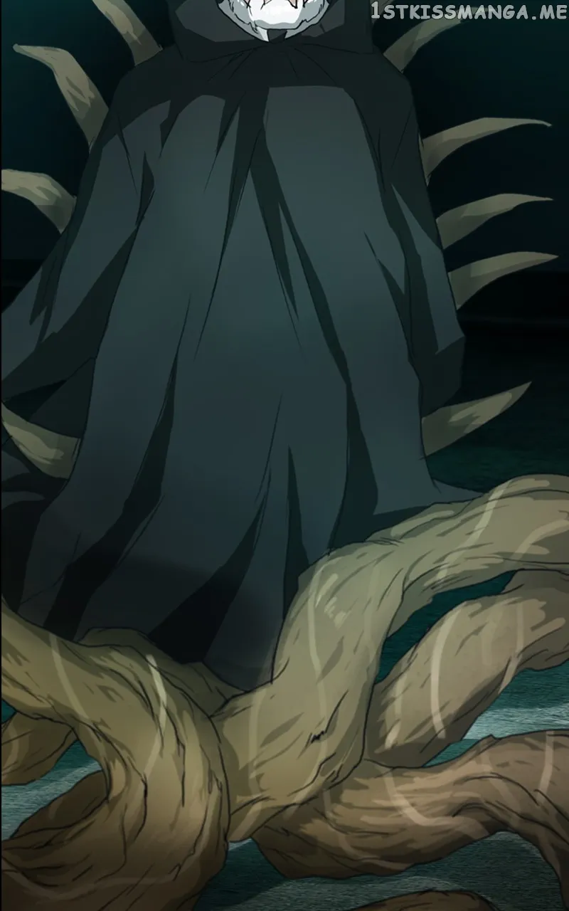 Simon Sues Chapter 122 Online - página 56