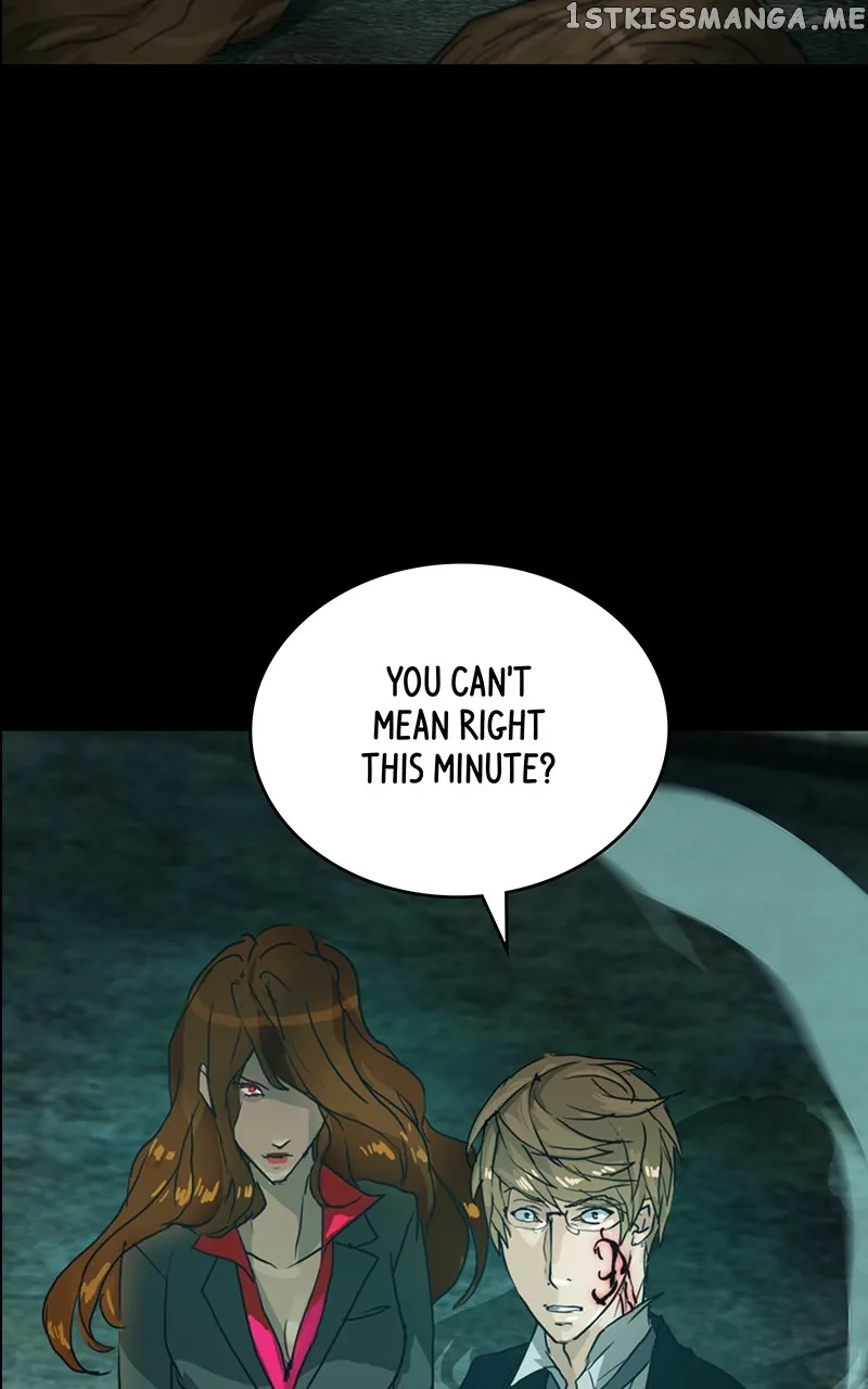 Simon Sues Chapter 122 Online - página 57