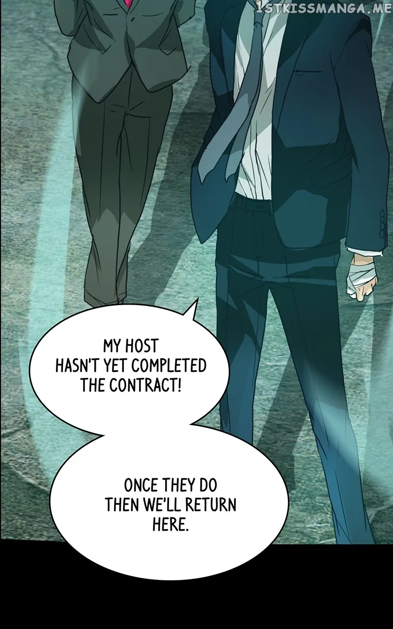 Simon Sues Chapter 122 Online - página 58