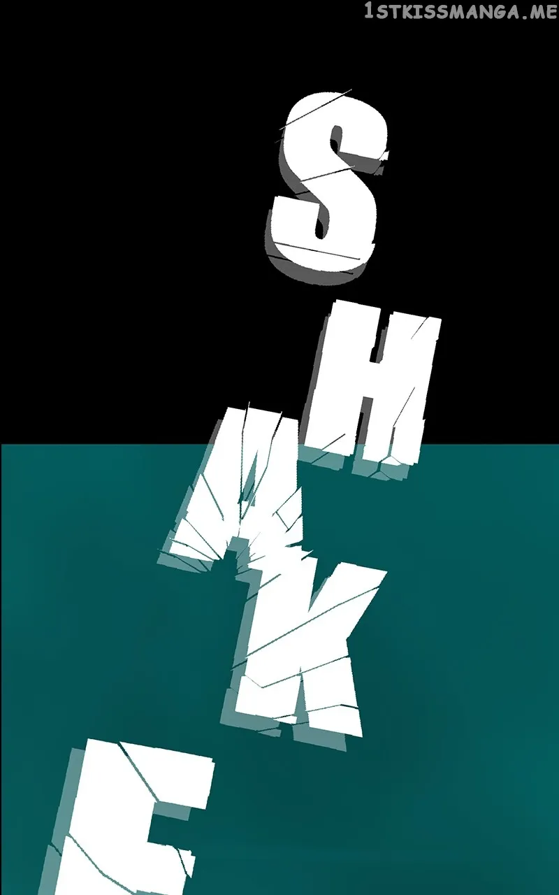 Simon Sues Chapter 122 Online - página 59