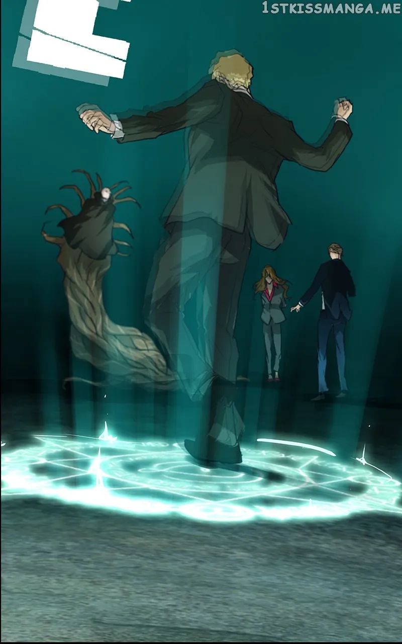 Simon Sues Chapter 122 Online - página 60