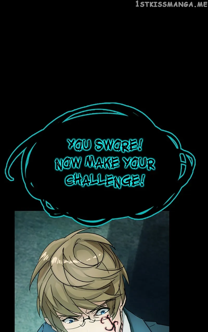 Simon Sues Chapter 122 Online - página 61