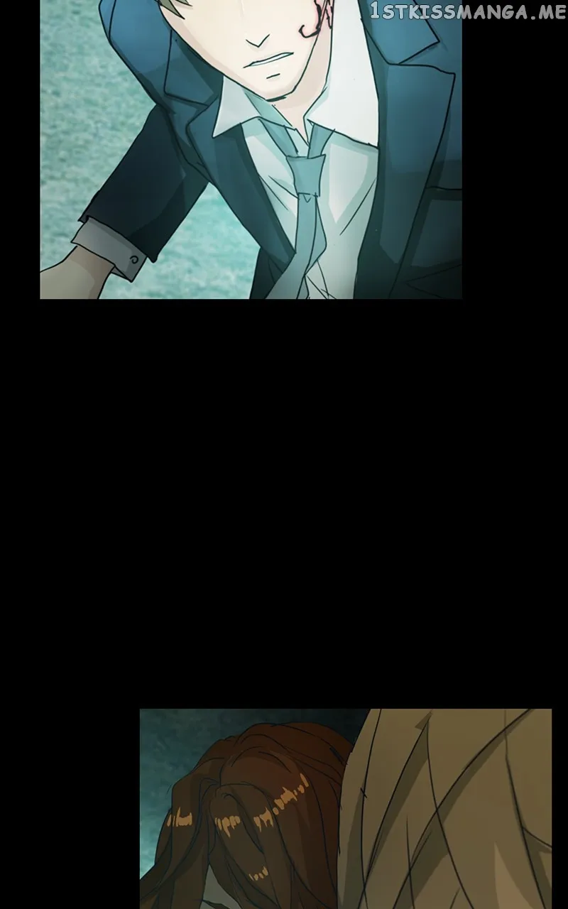 Simon Sues Chapter 122 Online - página 62