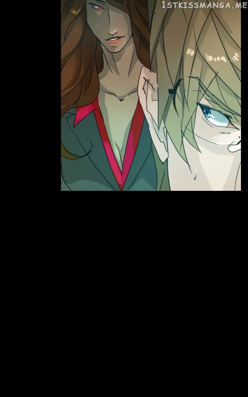 Simon Sues Chapter 122 Online - página 63