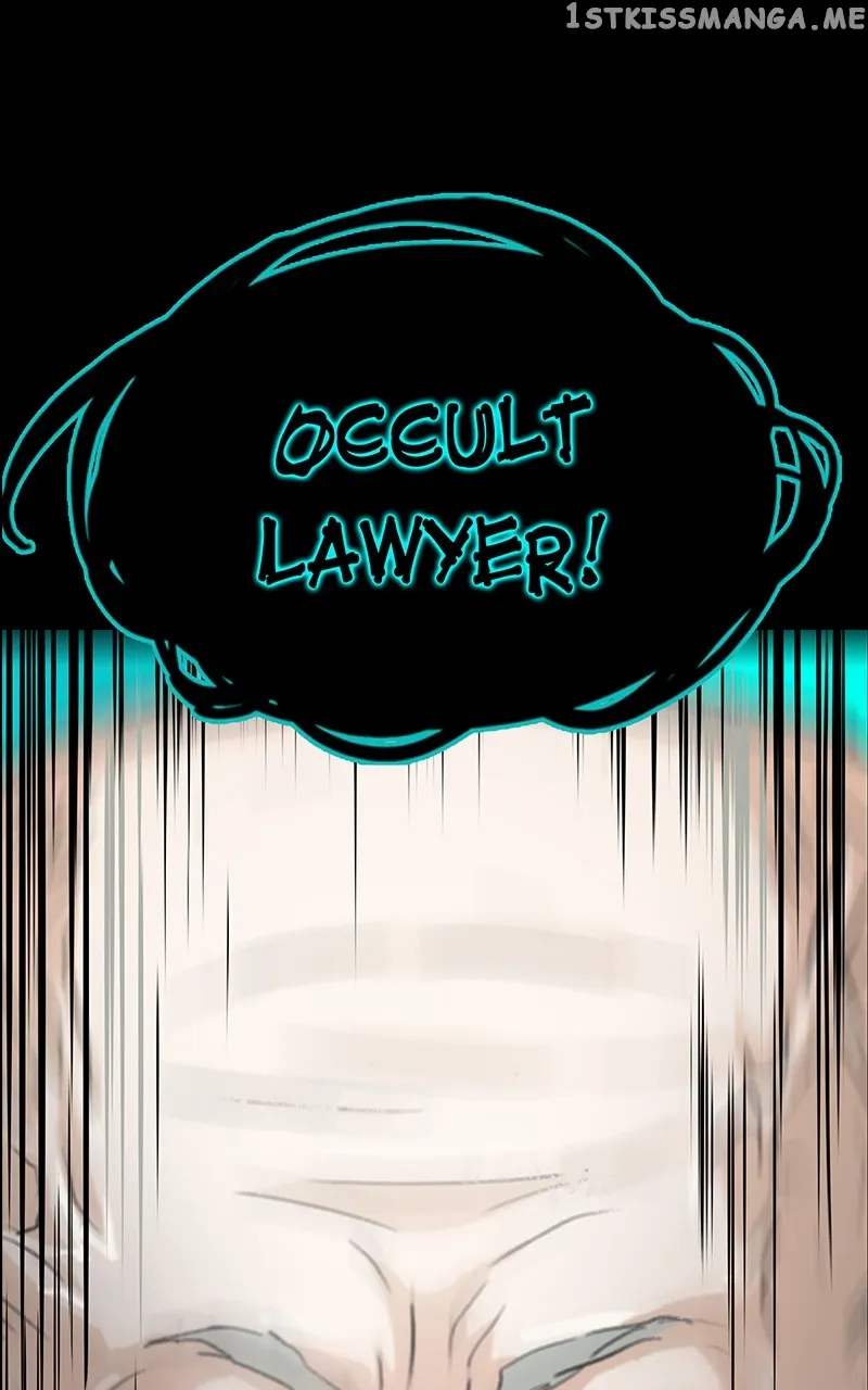 Simon Sues Chapter 122 Online - página 64
