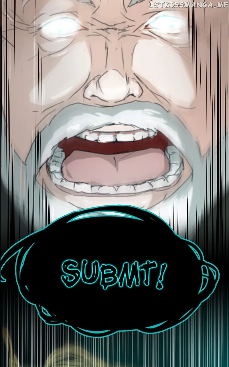 Simon Sues Chapter 122 Online - página 65