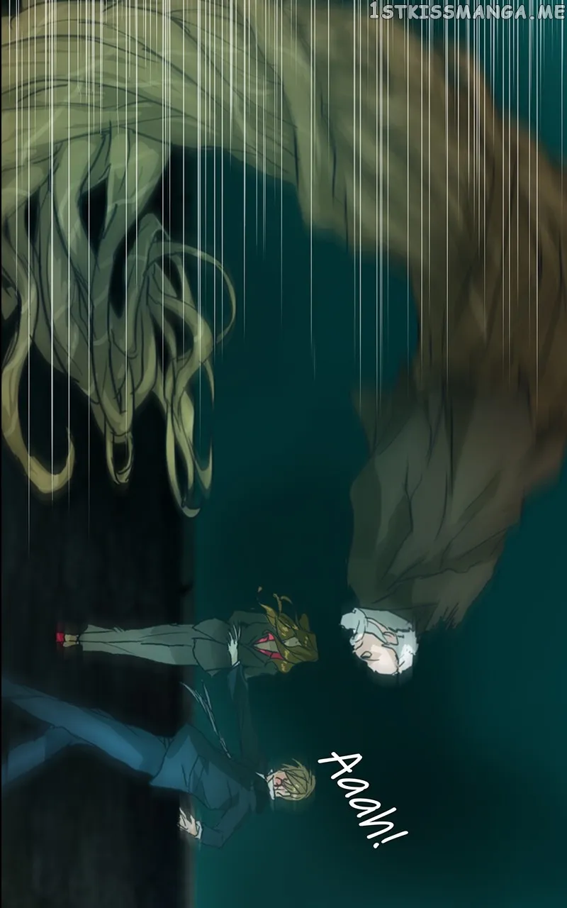 Simon Sues Chapter 122 Online - página 66