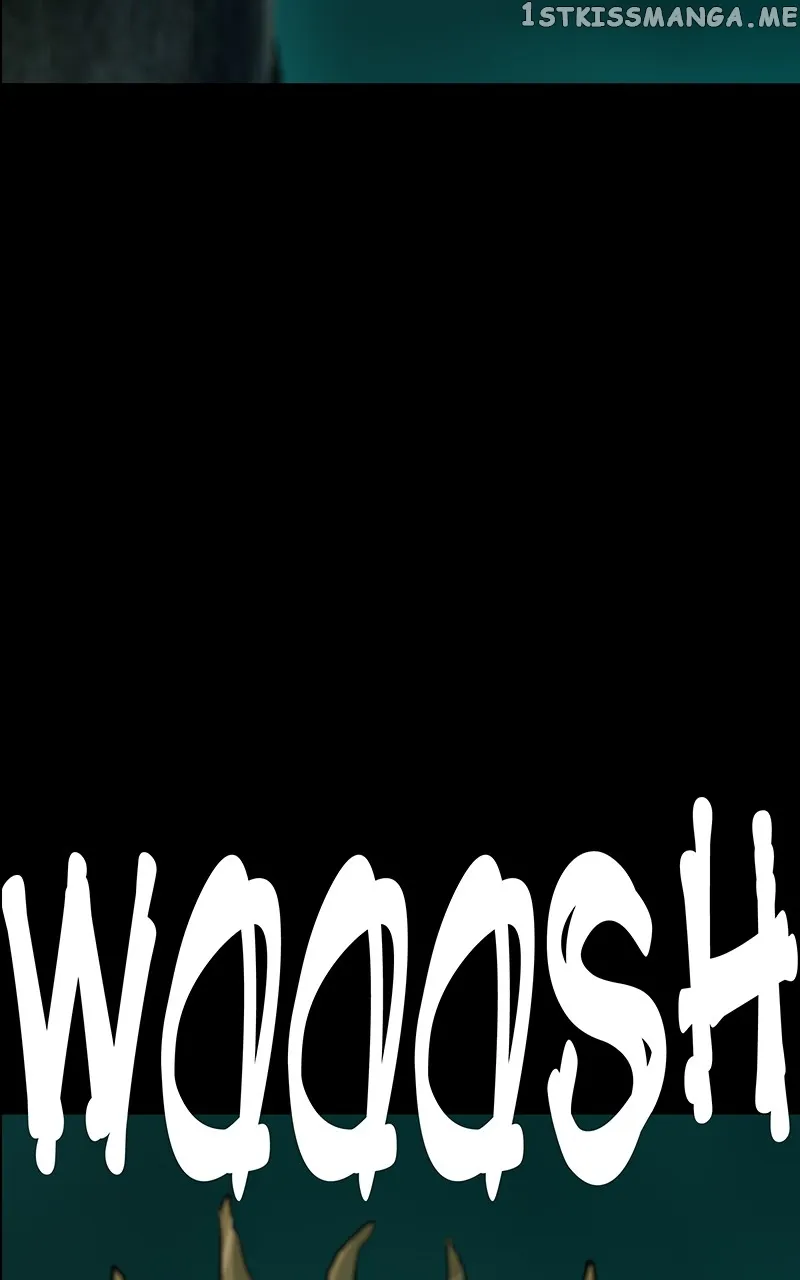 Simon Sues Chapter 122 Online - página 67