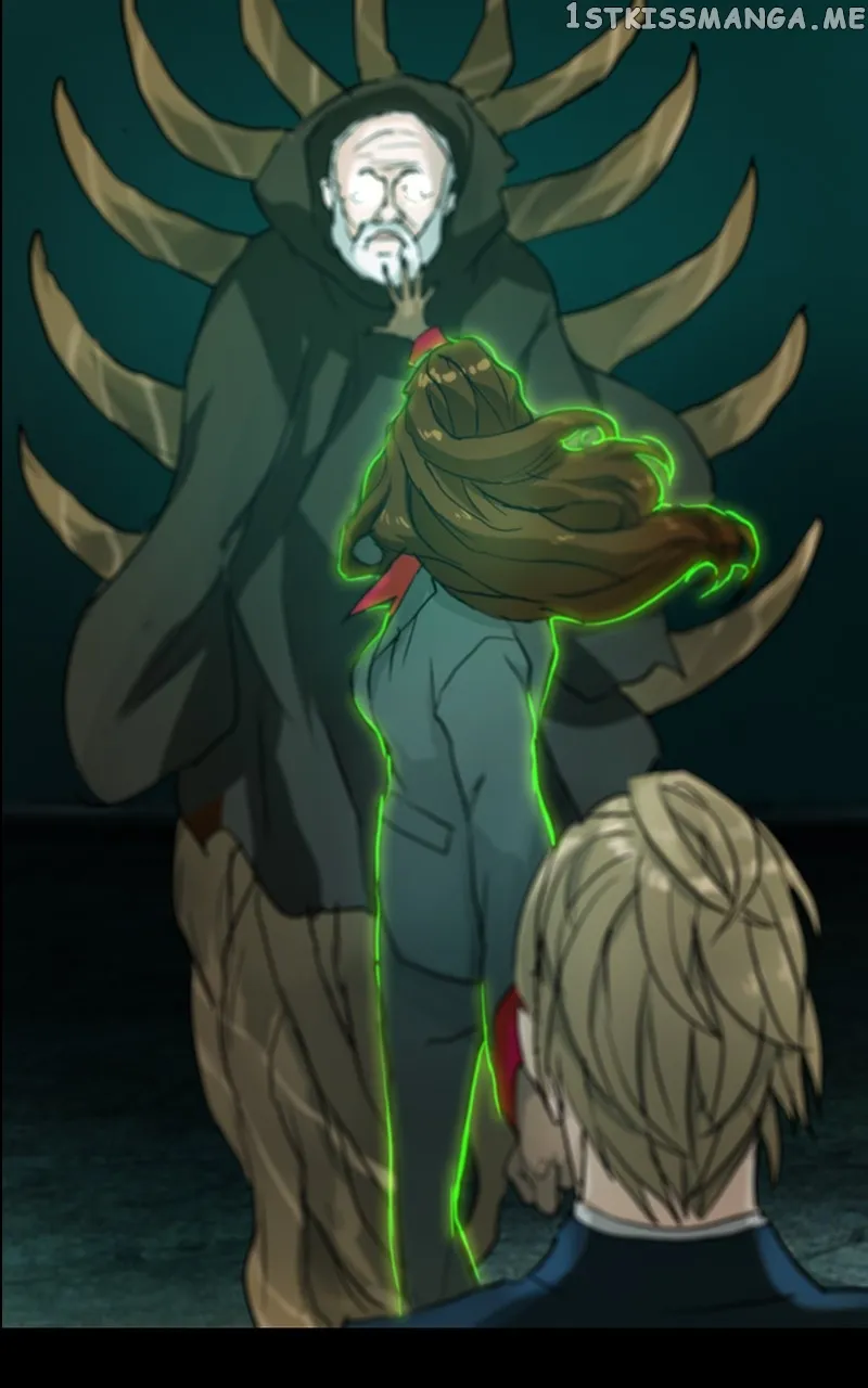 Simon Sues Chapter 122 Online - página 68