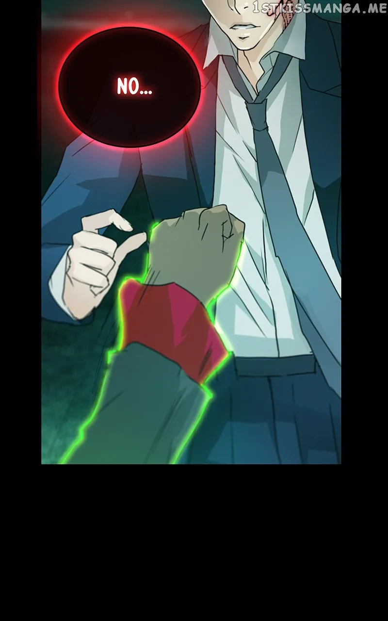 Simon Sues Chapter 122 Online - página 70