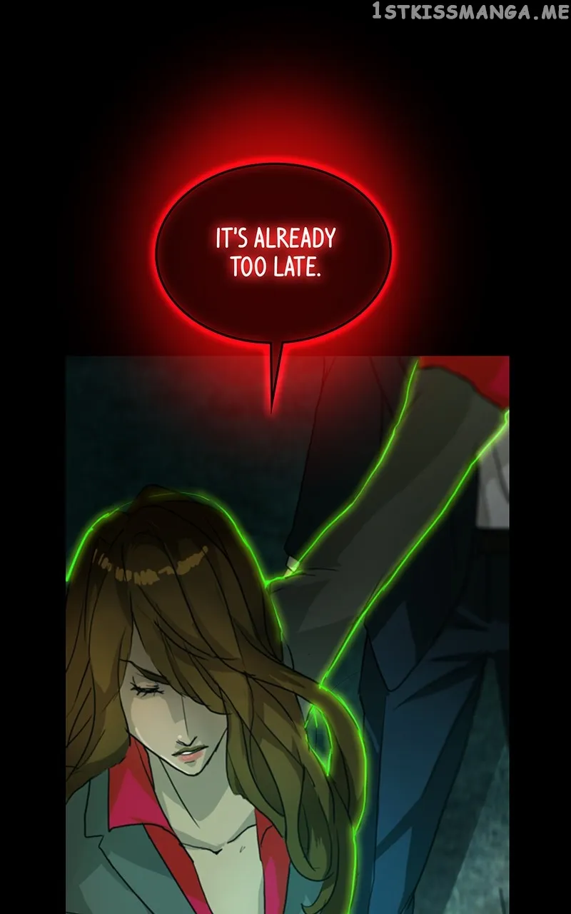 Simon Sues Chapter 122 Online - página 71