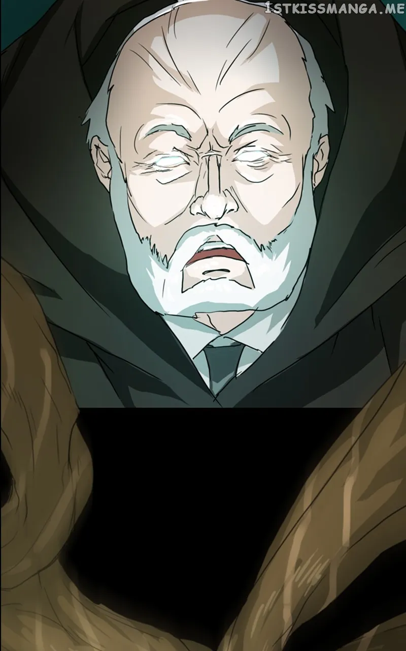 Simon Sues Chapter 122 Online - página 73