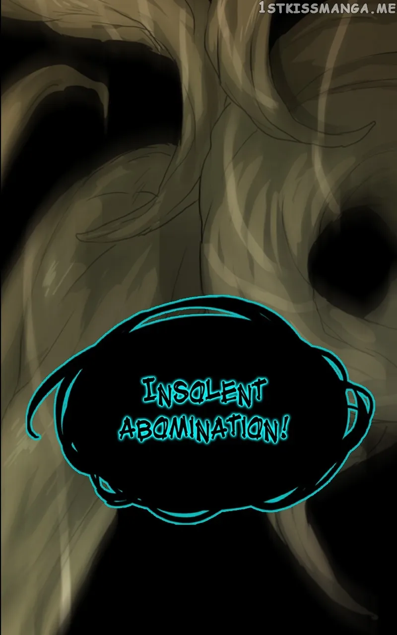 Simon Sues Chapter 122 Online - página 74