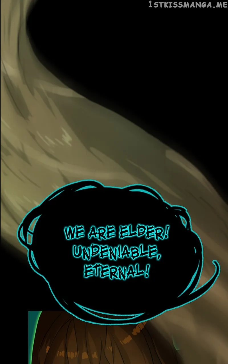 Simon Sues Chapter 122 Online - página 75