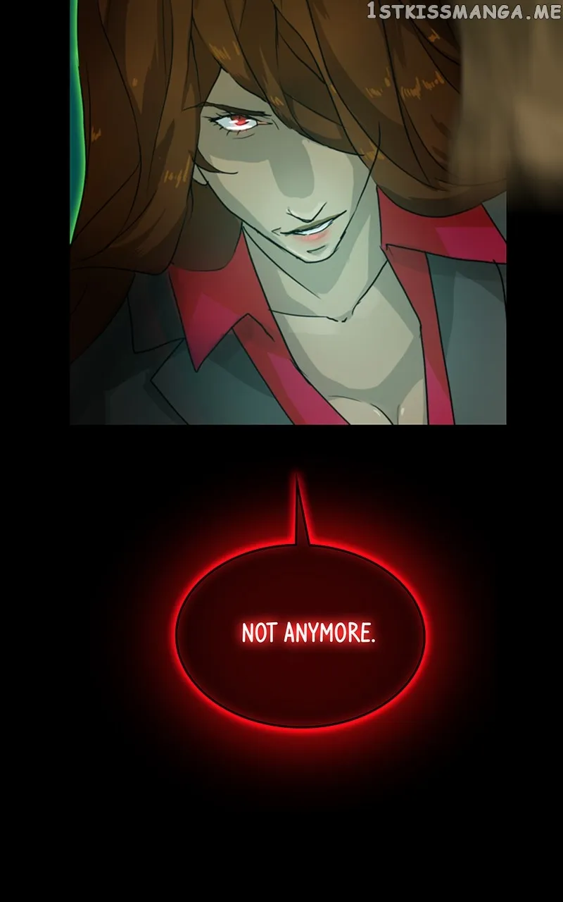 Simon Sues Chapter 122 Online - página 76