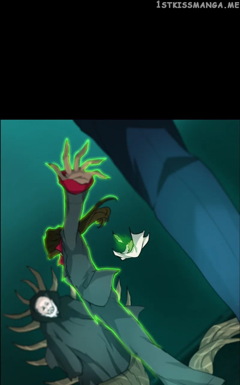 Simon Sues Chapter 122 Online - página 77
