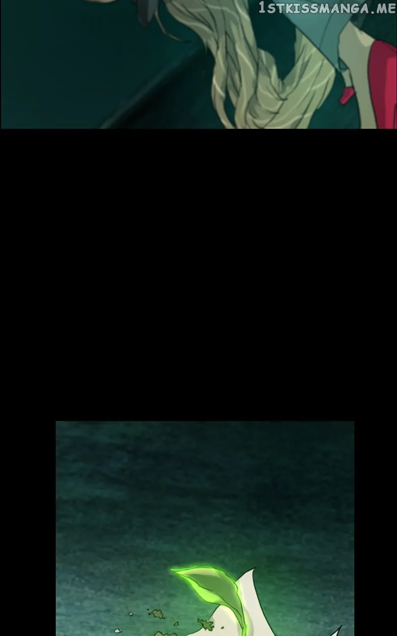 Simon Sues Chapter 122 Online - página 78