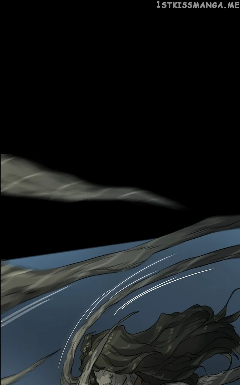 Simon Sues Chapter 122 Online - página 80