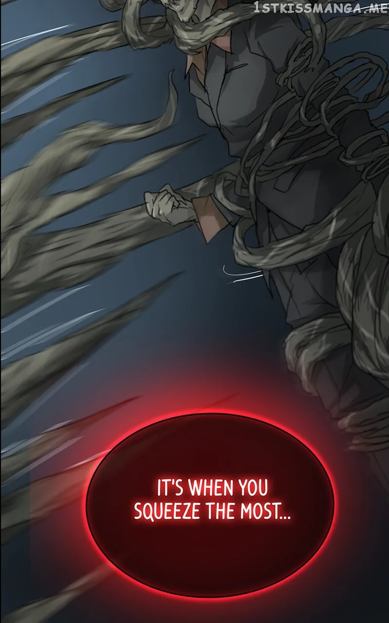 Simon Sues Chapter 122 Online - página 81