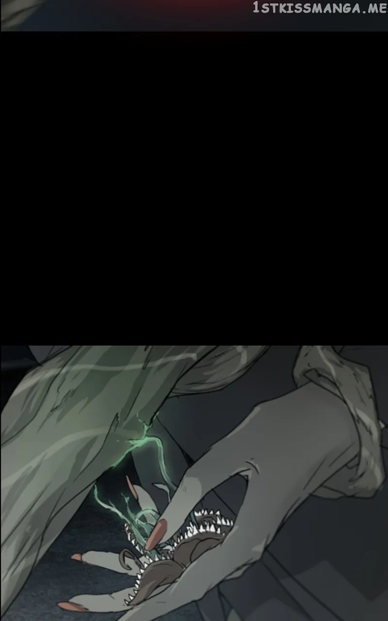 Simon Sues Chapter 122 Online - página 82
