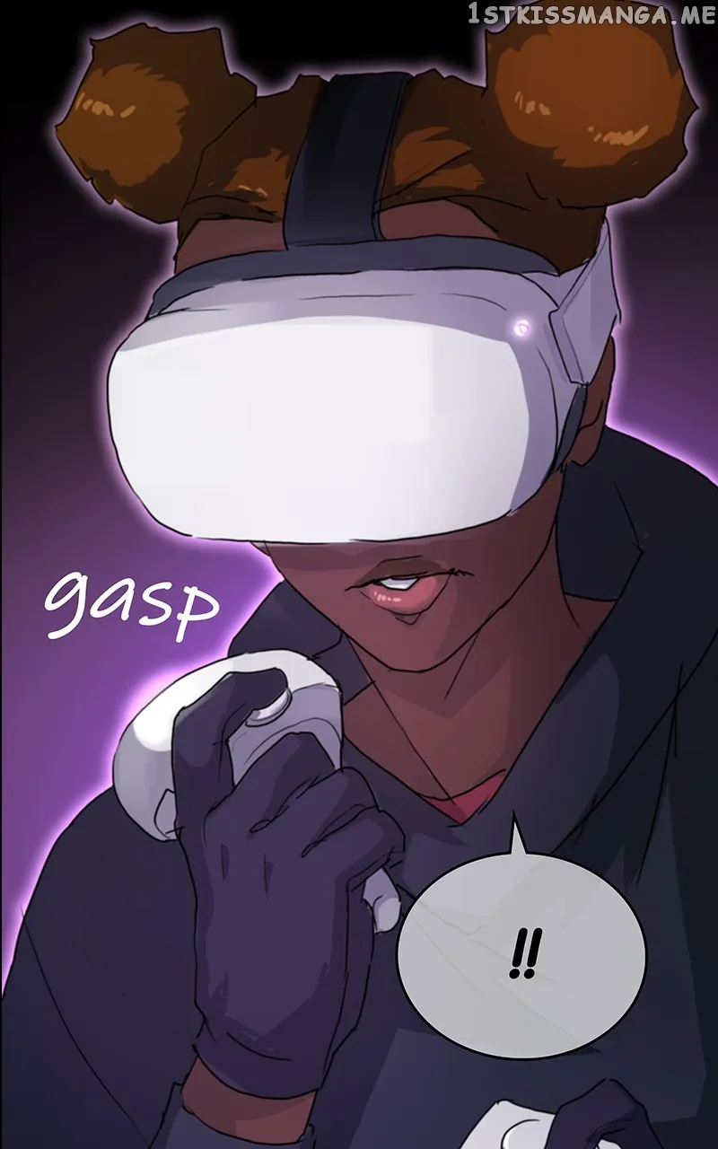 Simon Sues Chapter 122 Online - página 85