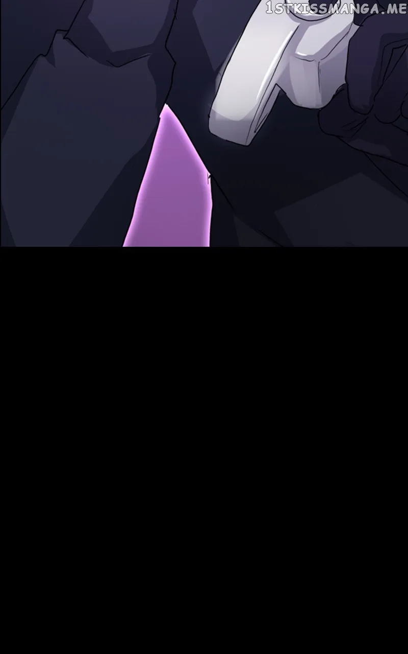 Simon Sues Chapter 122 Online - página 86