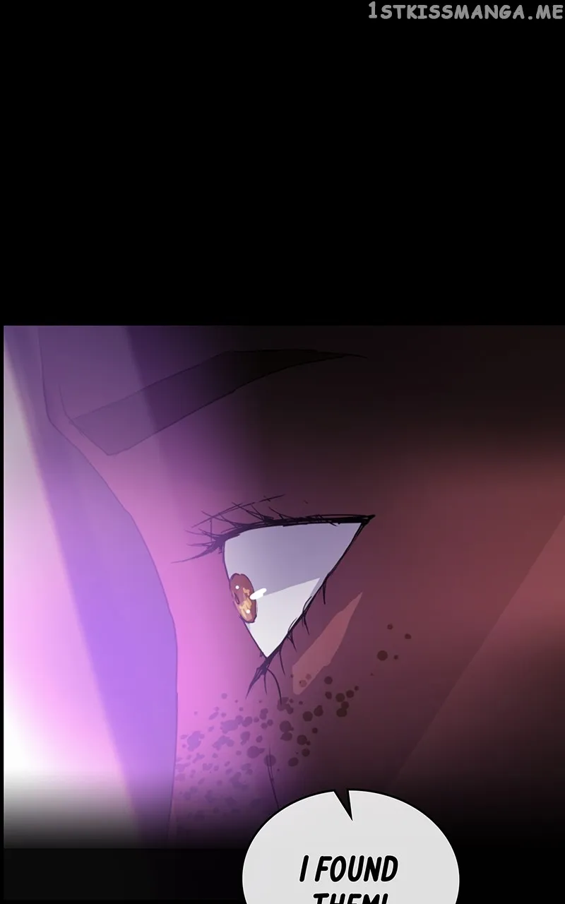 Simon Sues Chapter 122 Online - página 87