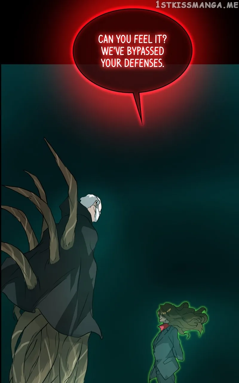 Simon Sues Chapter 122 Online - página 89