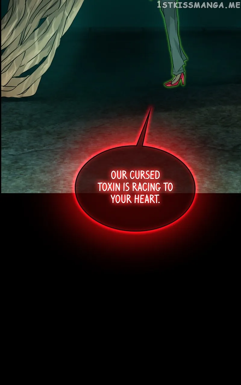Simon Sues Chapter 122 Online - página 90
