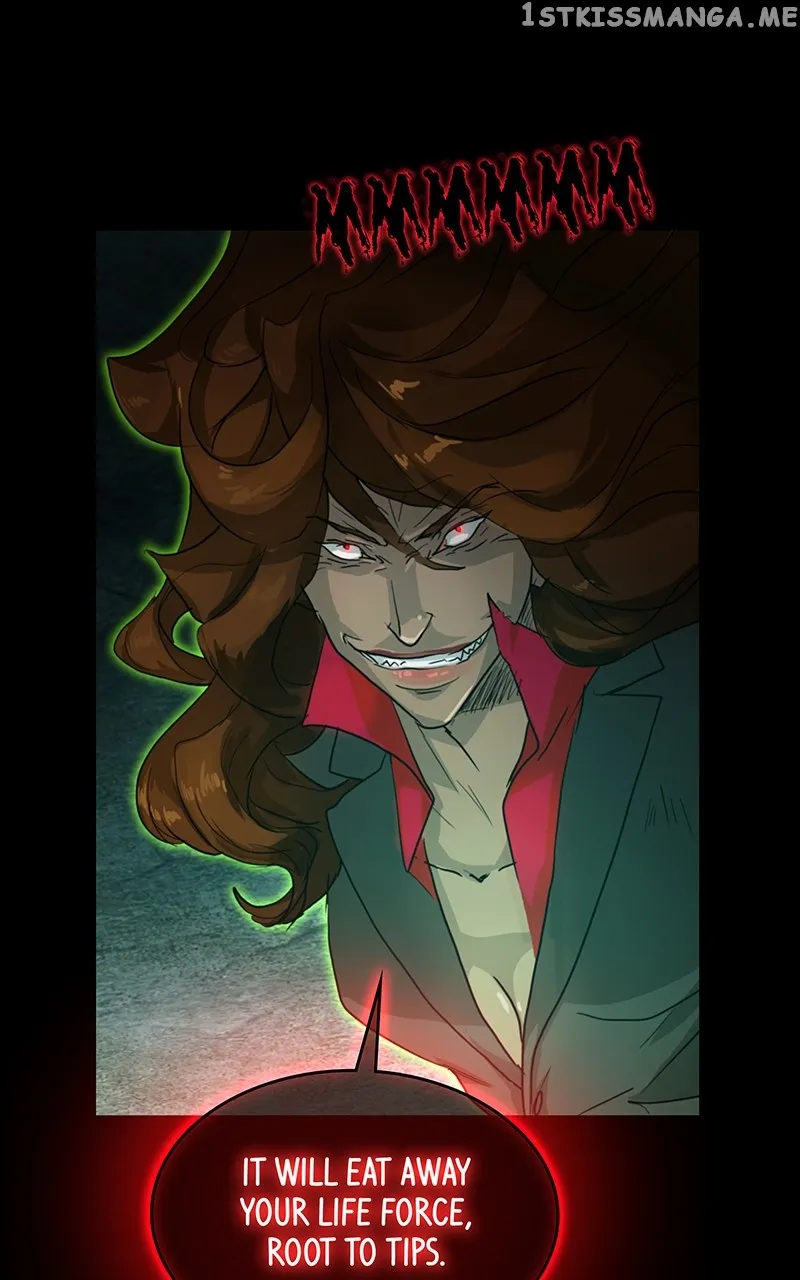 Simon Sues Chapter 122 Online - página 91