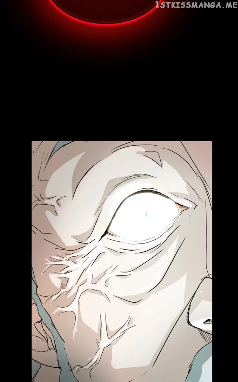 Simon Sues Chapter 122 Online - página 92