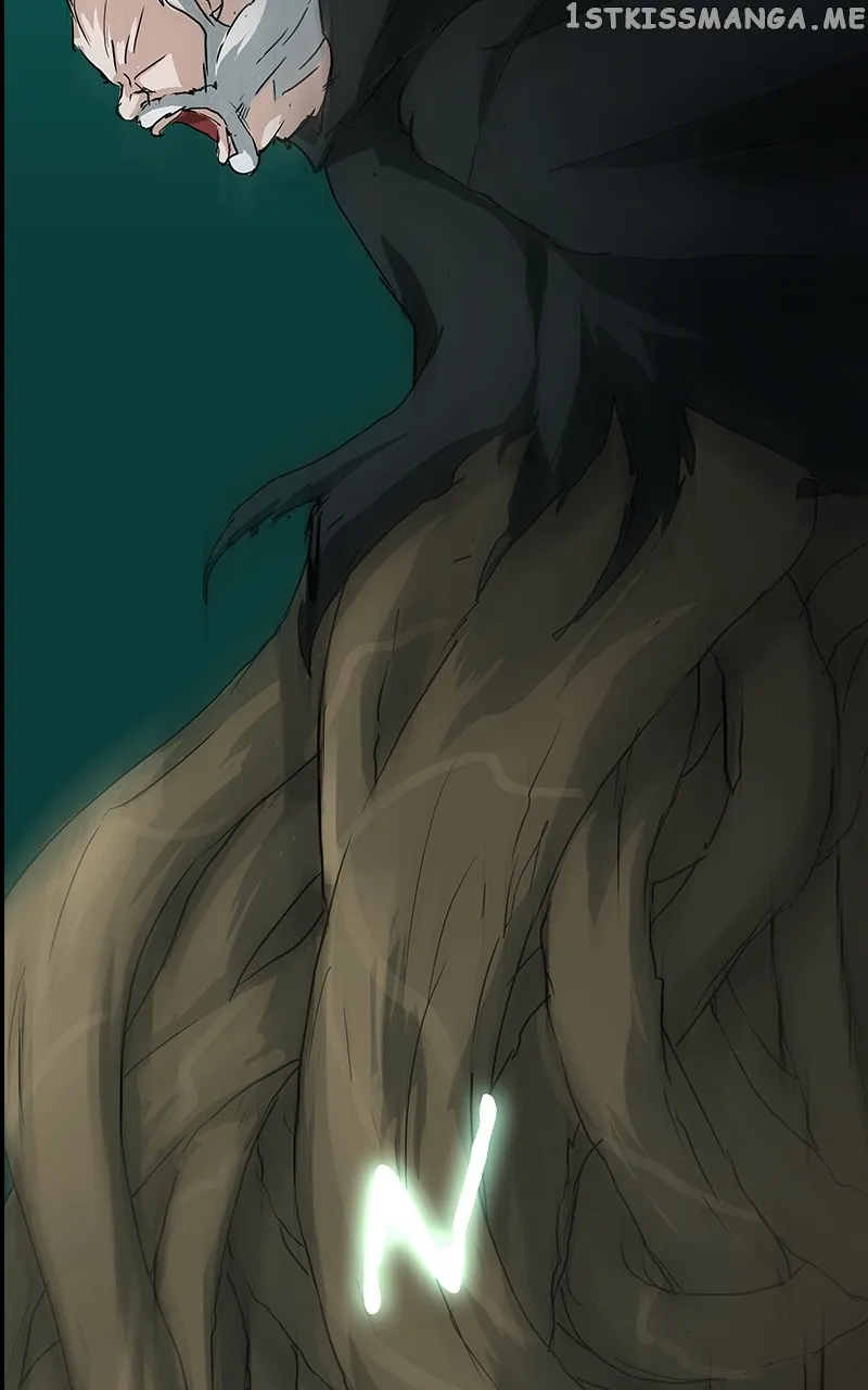 Simon Sues Chapter 122 Online - página 94