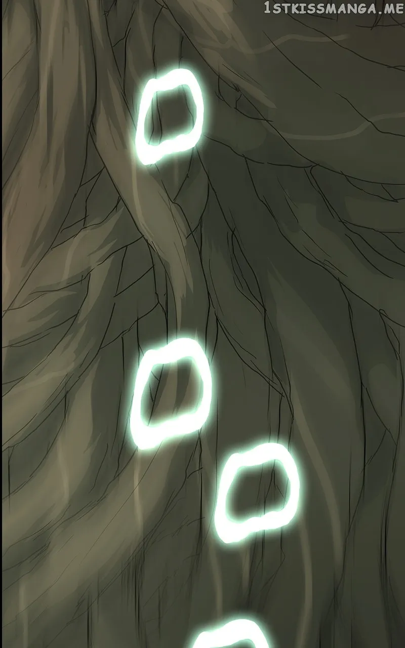 Simon Sues Chapter 122 Online - página 95
