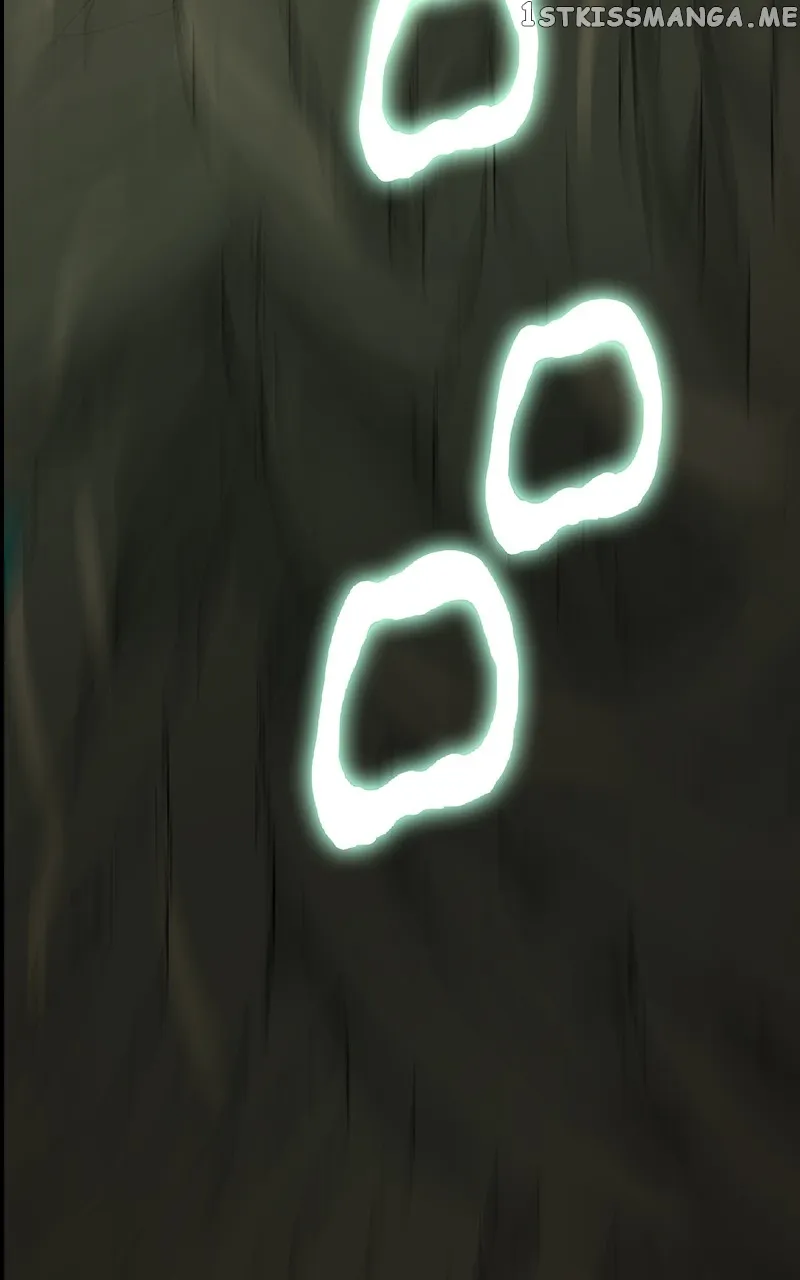 Simon Sues Chapter 122 Online - página 96