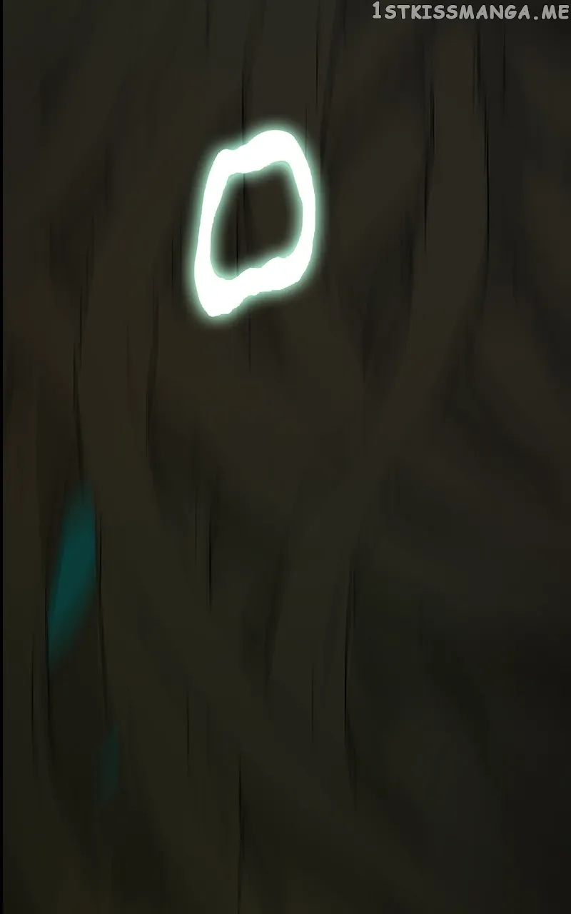 Simon Sues Chapter 122 Online - página 97