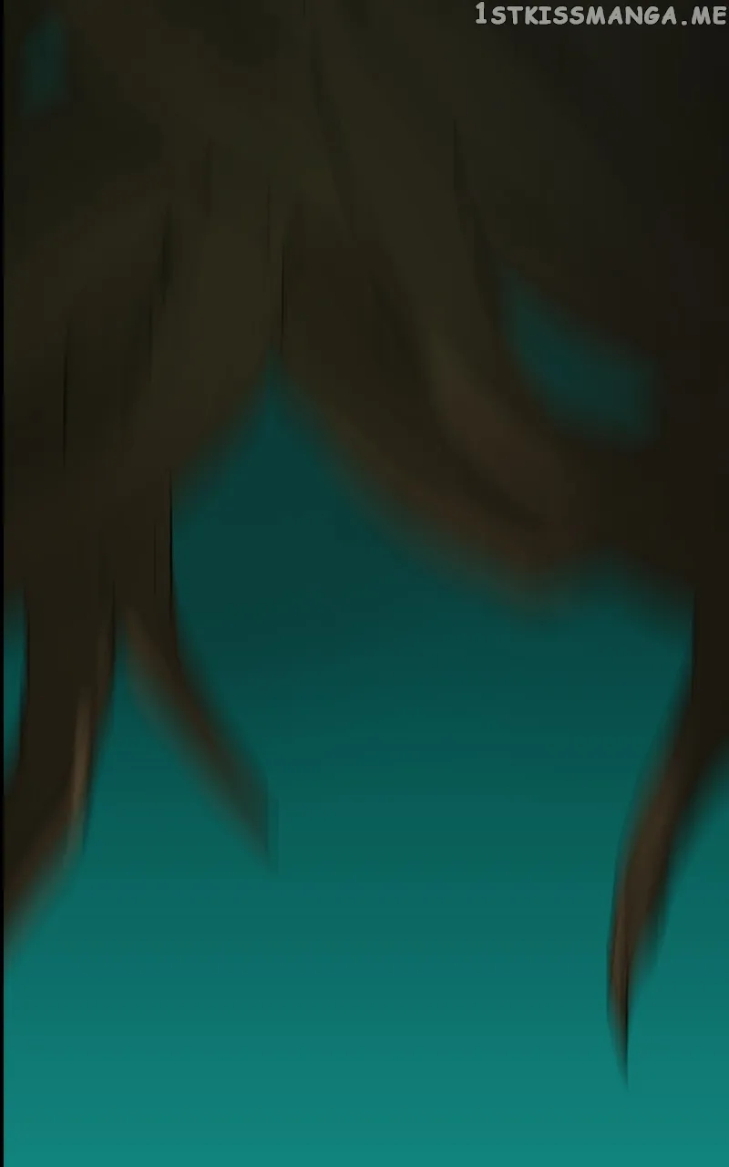 Simon Sues Chapter 122 Online - página 98